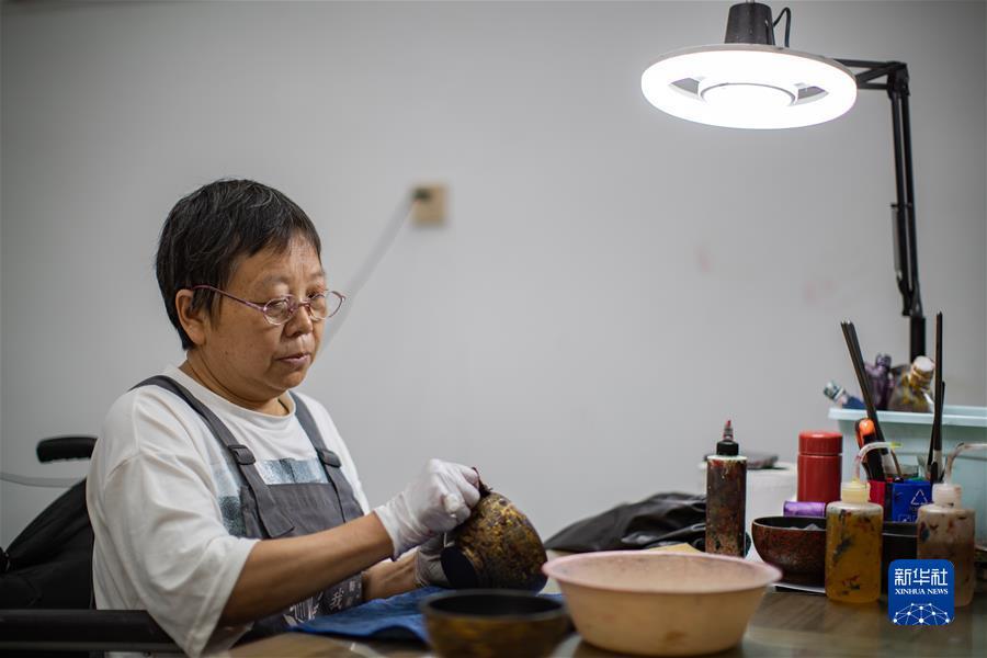 乐游游戏中心充值